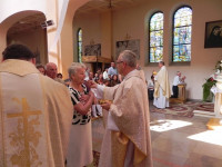 DSCN5353.JPG