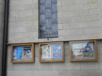 DSCN5742.JPG