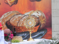 DSCN5731.JPG