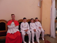 DSCN5350.JPG