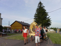 DSCN5744.JPG