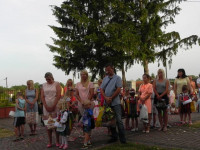 DSCN5739.JPG