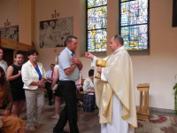 DSCN5354.JPG