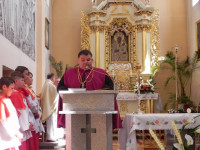 DSCN5372.JPG