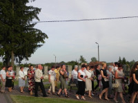 DSCN5762.JPG