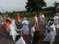 DSCN5750.JPG