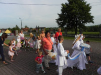 DSCN5751.JPG