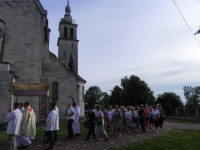 DSCN5771.JPG