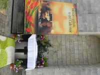 DSCN5768.JPG