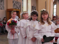 DSCN5368.JPG