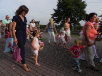 DSCN5752.JPG