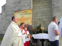 DSCN5791.JPG