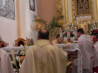 DSCN5397.JPG