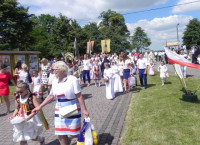 DSCN5404.JPG