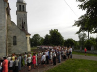 DSCN5778.JPG