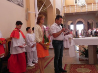 DSCN5391.JPG