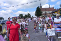 DSCN5412.JPG