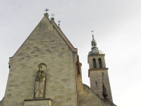 DSCN5776.JPG