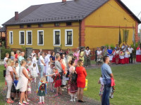 DSCN5783.JPG
