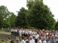DSCN5784.JPG