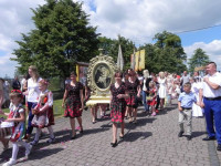 DSCN5408.JPG
