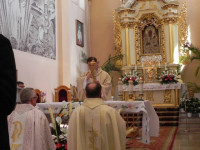 DSCN5396.JPG