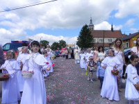 DSCN5420.JPG
