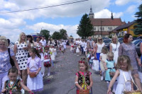 DSCN5413.JPG