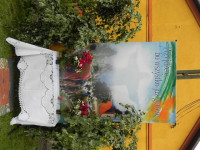DSCN5799.JPG