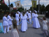 DSCN5427.JPG
