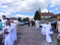 DSCN5422.JPG