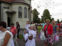DSCN5806.JPG