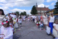 DSCN5414.JPG