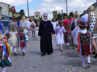 DSCN5426.JPG