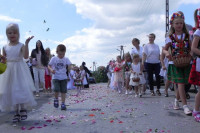 DSCN5430.JPG