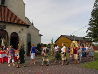 DSCN5838.JPG