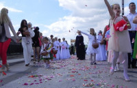 DSCN5433.JPG
