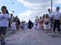 DSCN5431.JPG