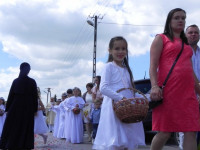 DSCN5435.JPG