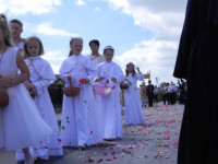 DSCN5437.JPG