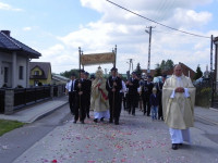 DSCN5443.JPG