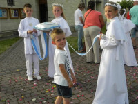 DSCN5824.JPG