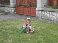 DSCN5822.JPG