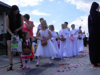 DSCN5436.JPG