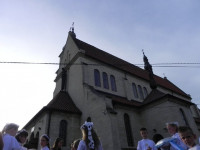 DSCN5828.JPG