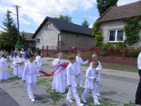 DSCN5448.JPG