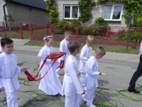DSCN5449.JPG