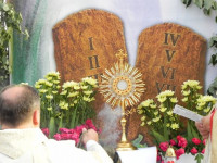 DSCN5859.JPG