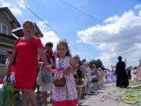 DSCN5456.JPG