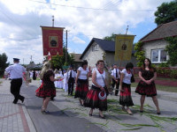 DSCN5447.JPG